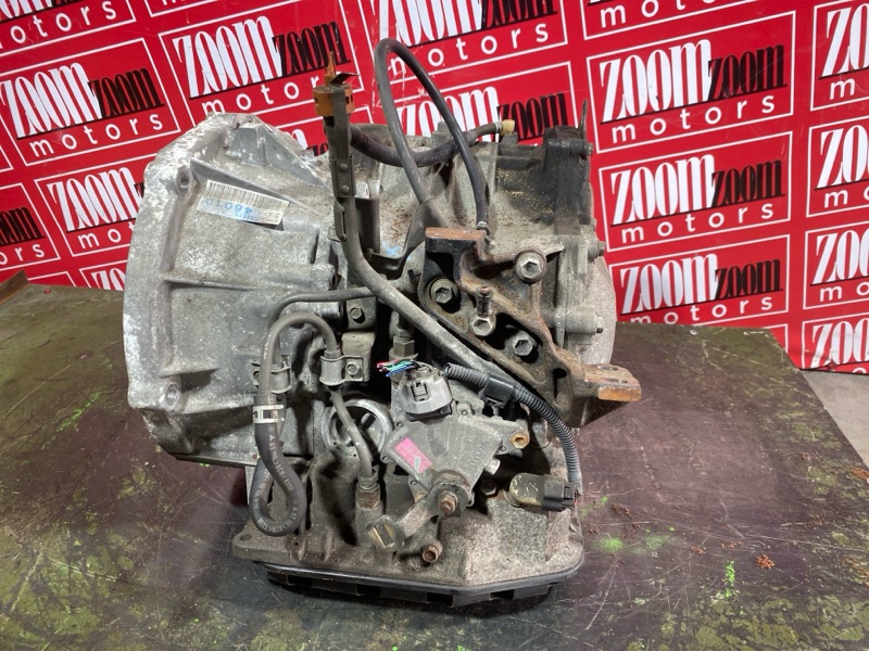 АКПП, 37000 рублей, Красноярск