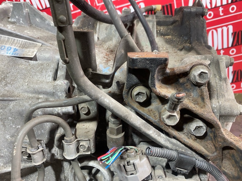 АКПП, 37000 рублей, Красноярск