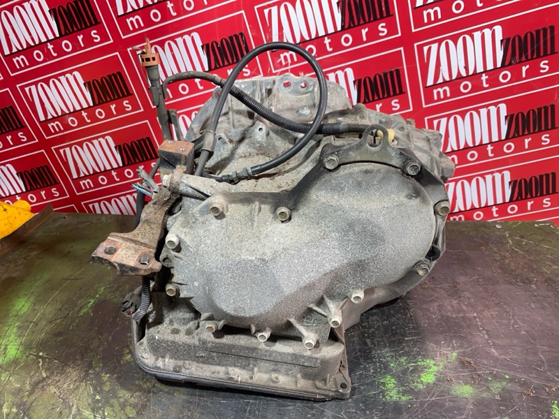 АКПП, 37000 рублей, Красноярск