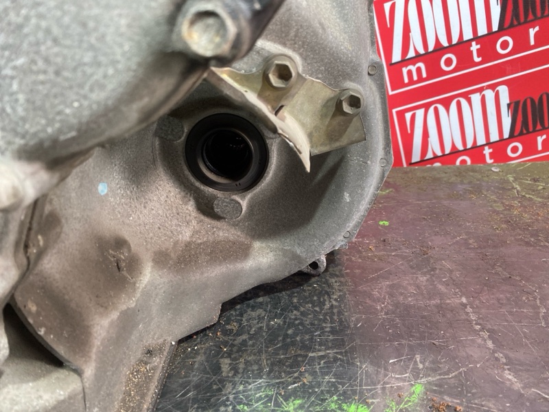 АКПП, 37000 рублей, Красноярск