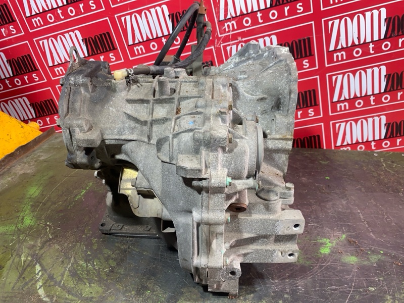 АКПП, 37000 рублей, Красноярск