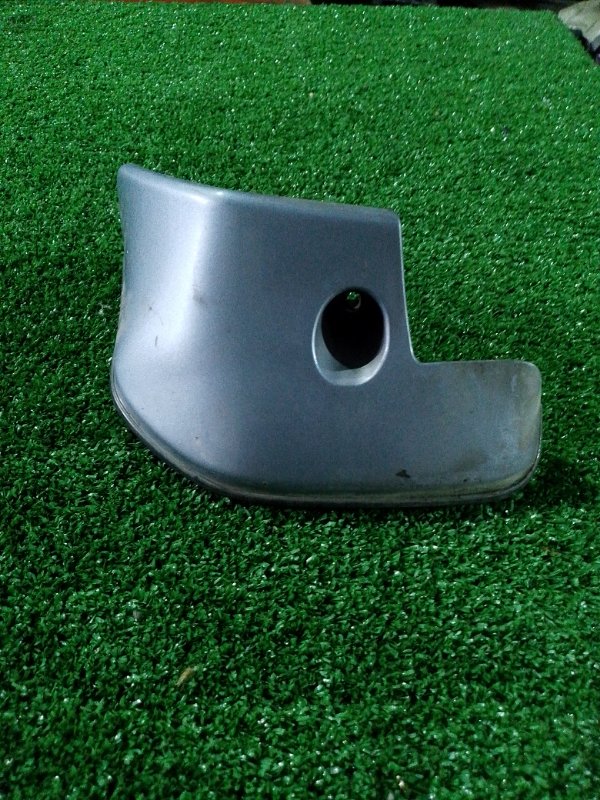 Брызговик, 1500 рублей, Солонцы