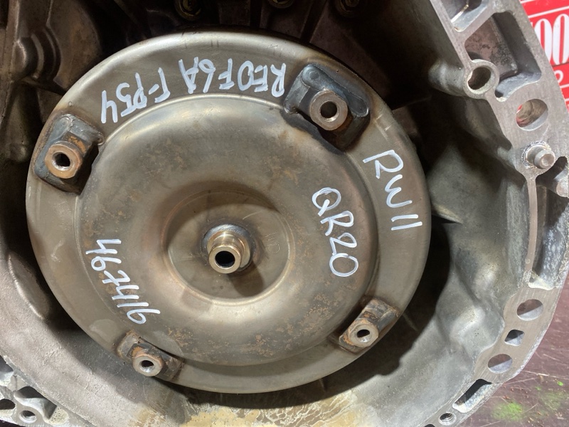 АКПП, 46000 рублей, Красноярск