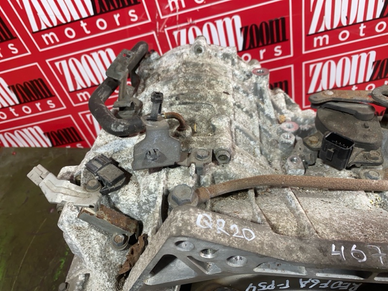 АКПП, 46000 рублей, Красноярск