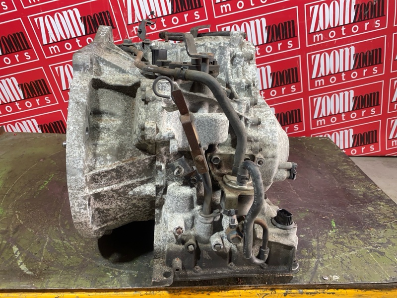 АКПП, 46000 рублей, Красноярск