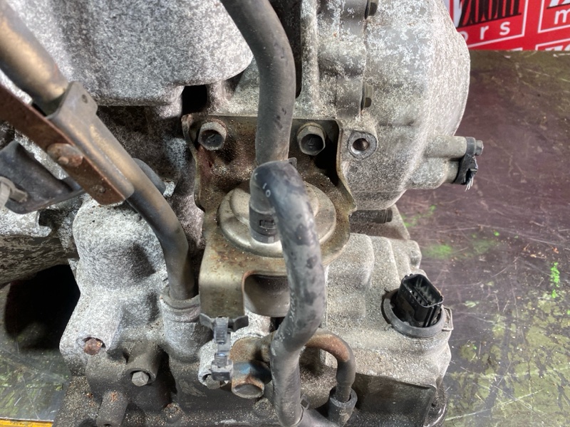 АКПП, 46000 рублей, Красноярск