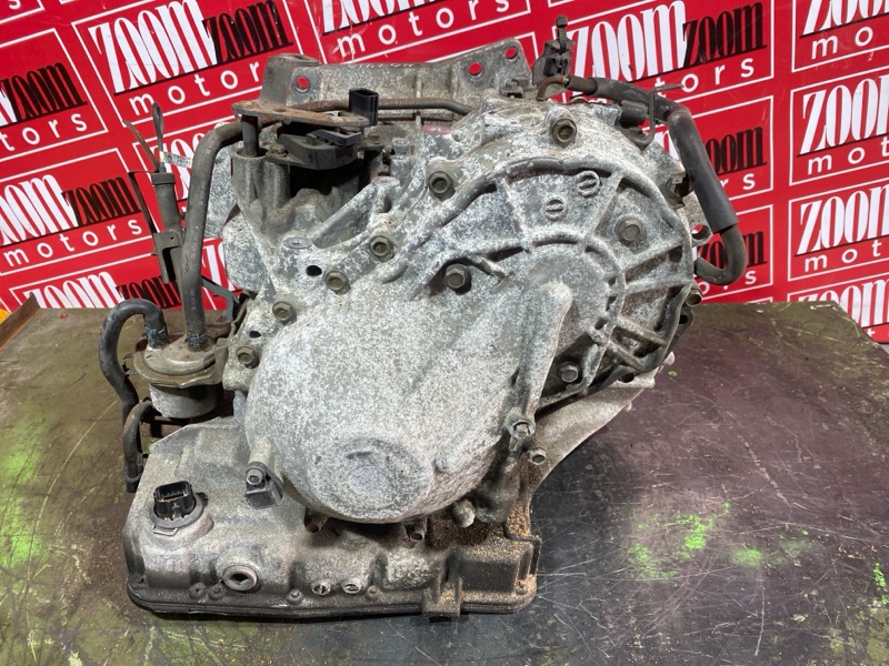 АКПП, 46000 рублей, Красноярск