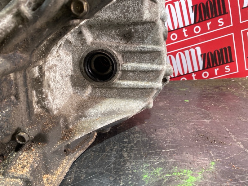 АКПП, 46000 рублей, Красноярск