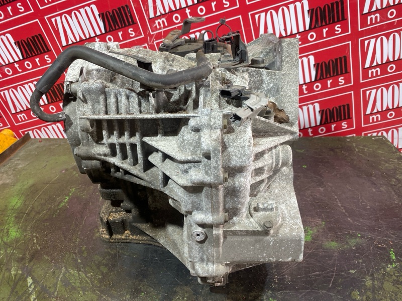 АКПП, 46000 рублей, Красноярск