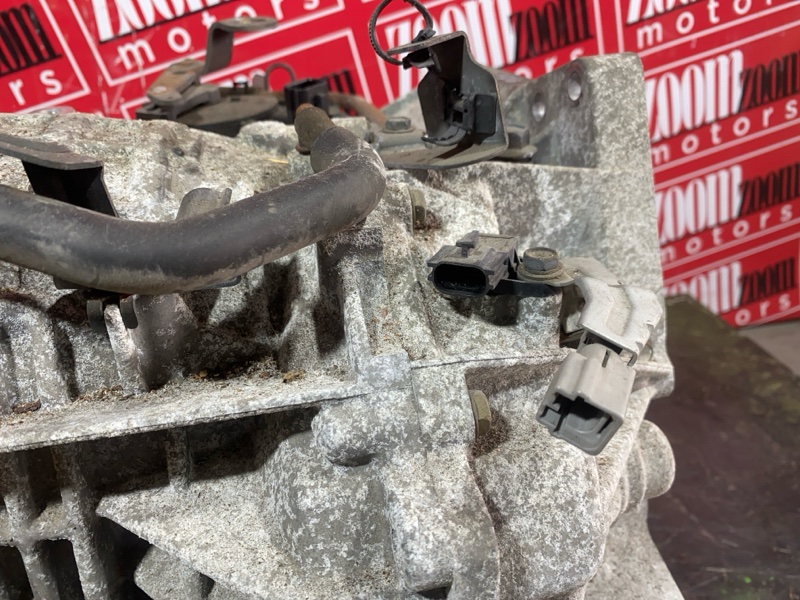 АКПП, 46000 рублей, Красноярск