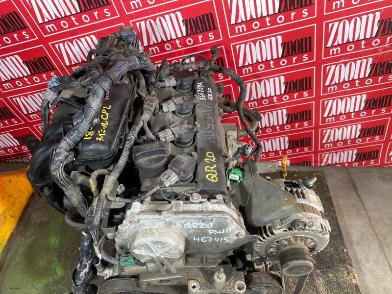 Двигатель, 71300 рублей, Красноярск