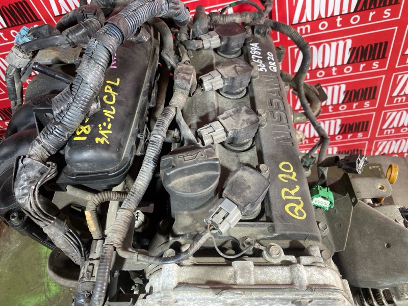 Двигатель, 71300 рублей, Красноярск