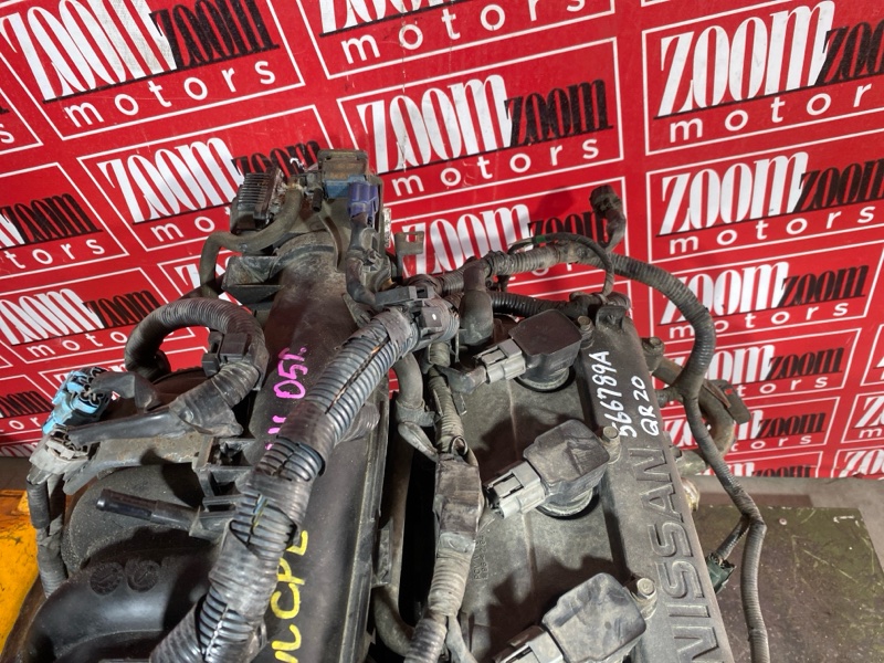 Двигатель, 71300 рублей, Красноярск