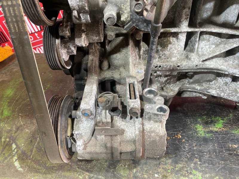 Двигатель, 71300 рублей, Красноярск