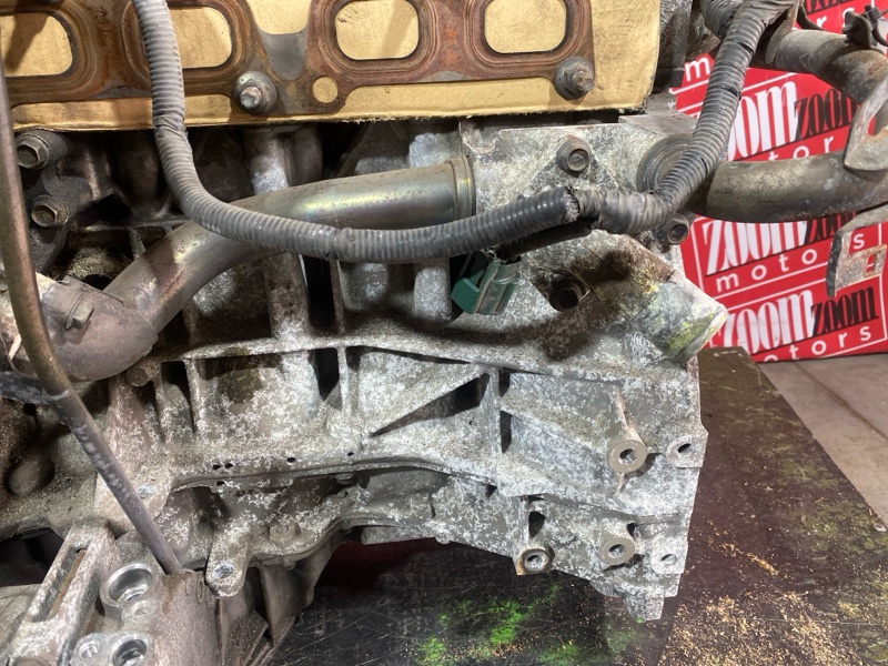 Двигатель, 71300 рублей, Красноярск