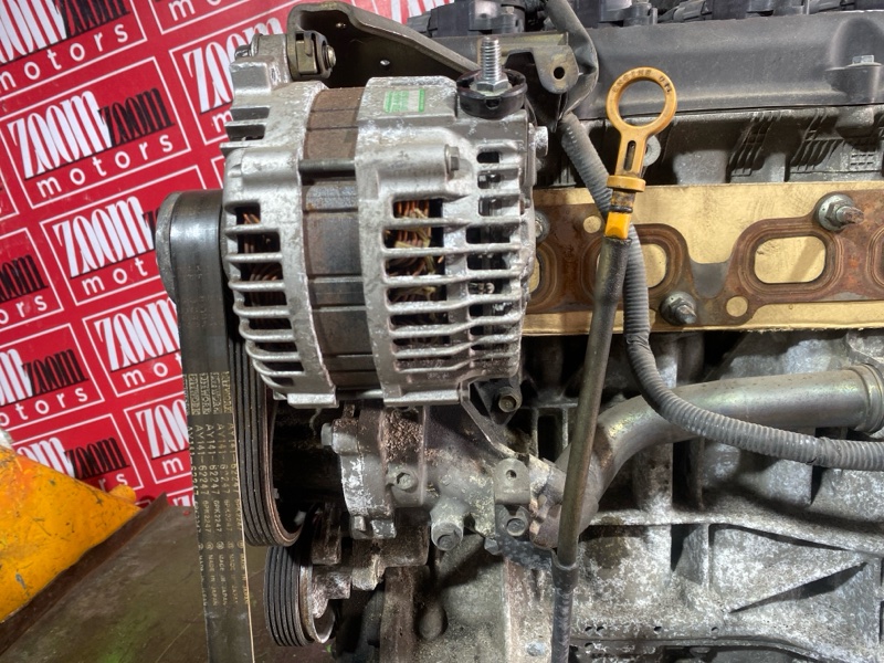 Двигатель, 71300 рублей, Красноярск