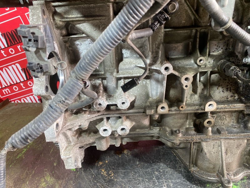 Двигатель, 71300 рублей, Красноярск