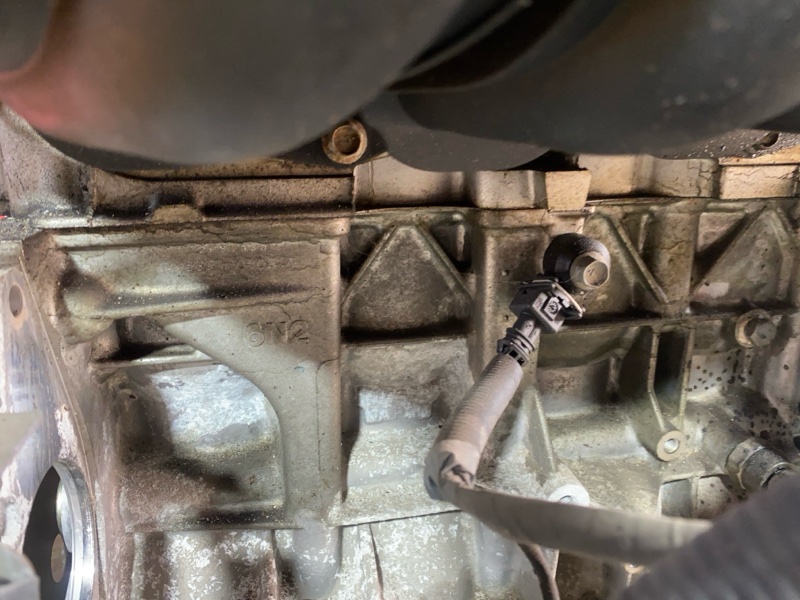 Двигатель, 71300 рублей, Красноярск