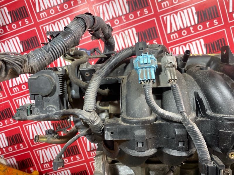 Двигатель, 71300 рублей, Красноярск