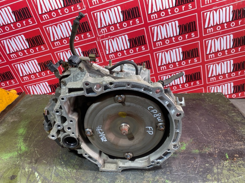 АКПП, 42000 рублей, Красноярск