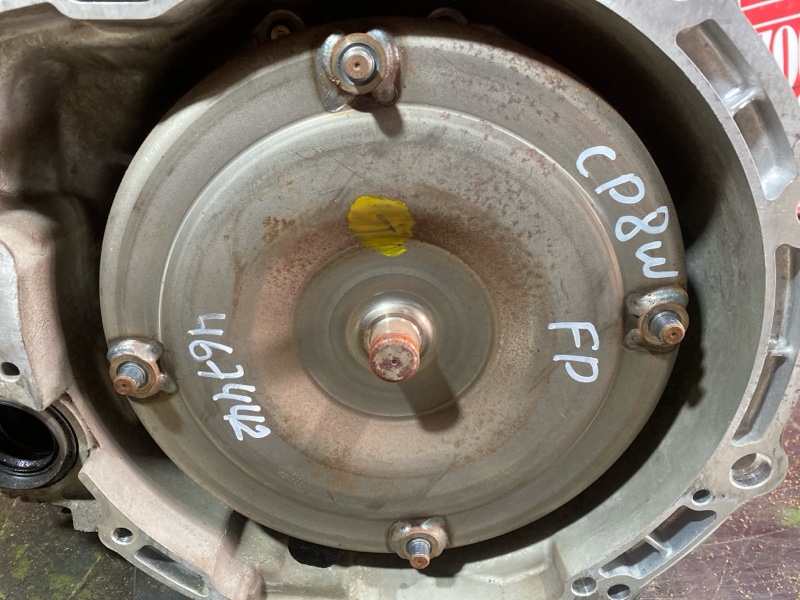 АКПП, 42000 рублей, Красноярск