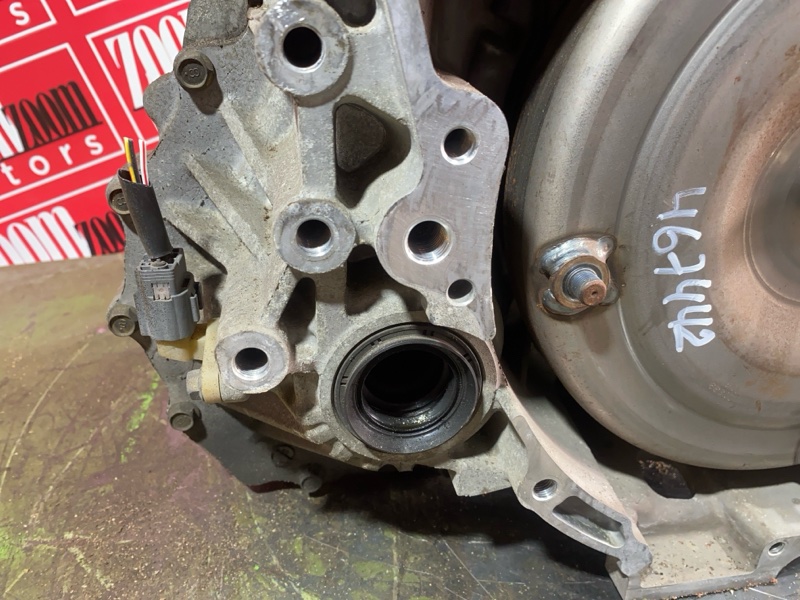 АКПП, 42000 рублей, Красноярск