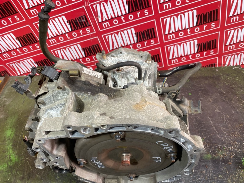 АКПП, 42000 рублей, Красноярск