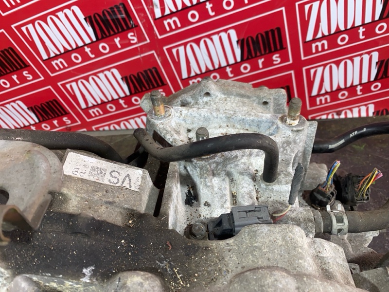 АКПП, 42000 рублей, Красноярск