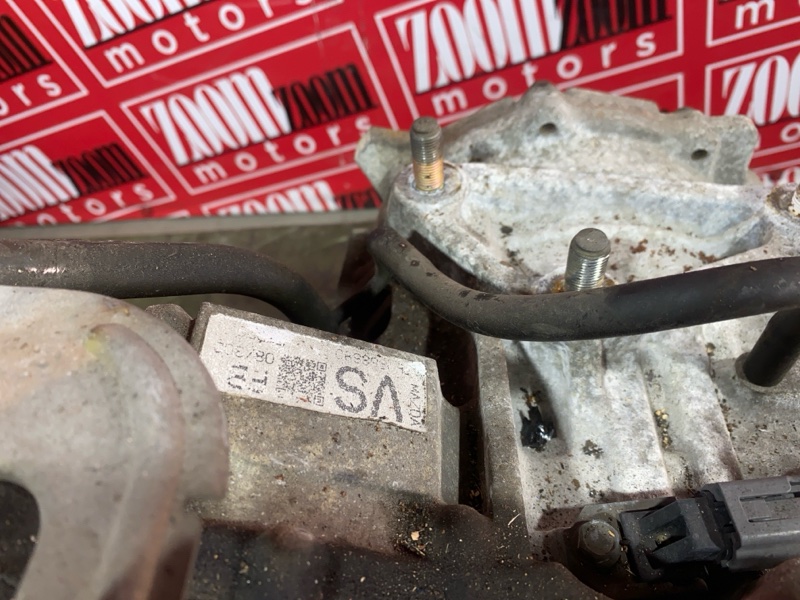 АКПП, 42000 рублей, Красноярск