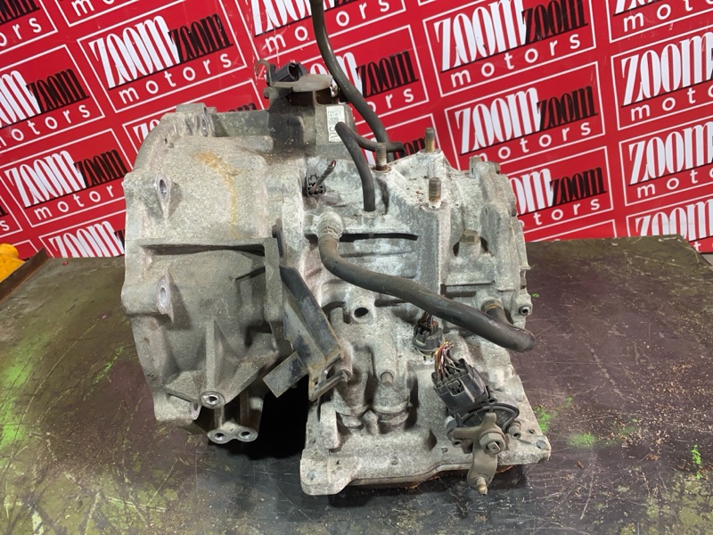 АКПП, 42000 рублей, Красноярск