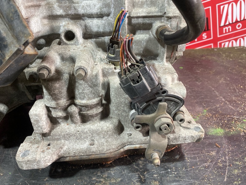 АКПП, 42000 рублей, Красноярск