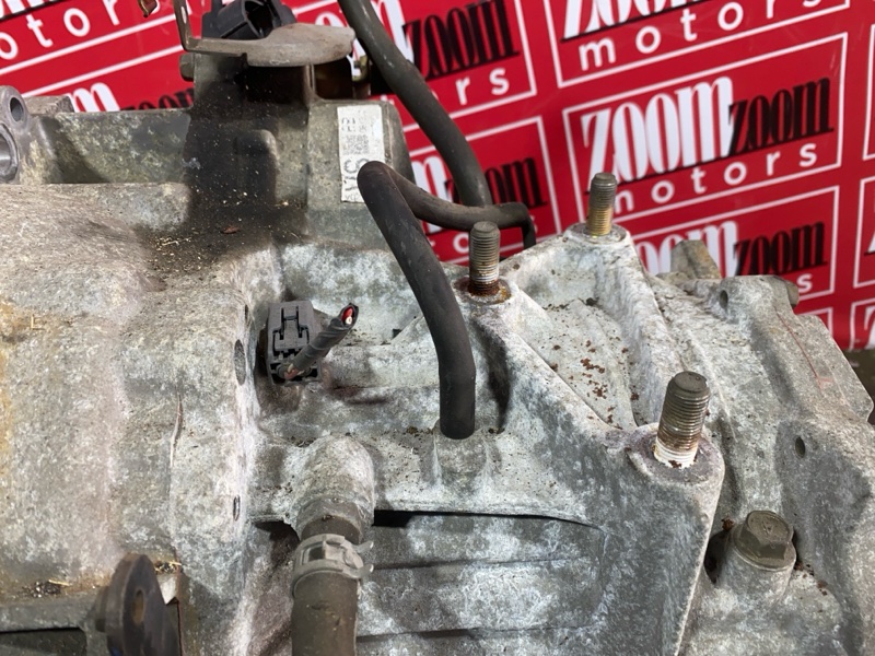 АКПП, 42000 рублей, Красноярск