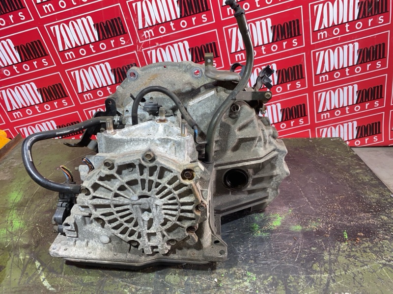 АКПП, 42000 рублей, Красноярск