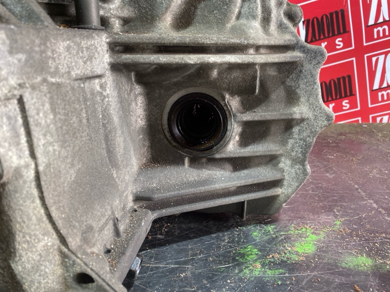 АКПП, 42000 рублей, Красноярск