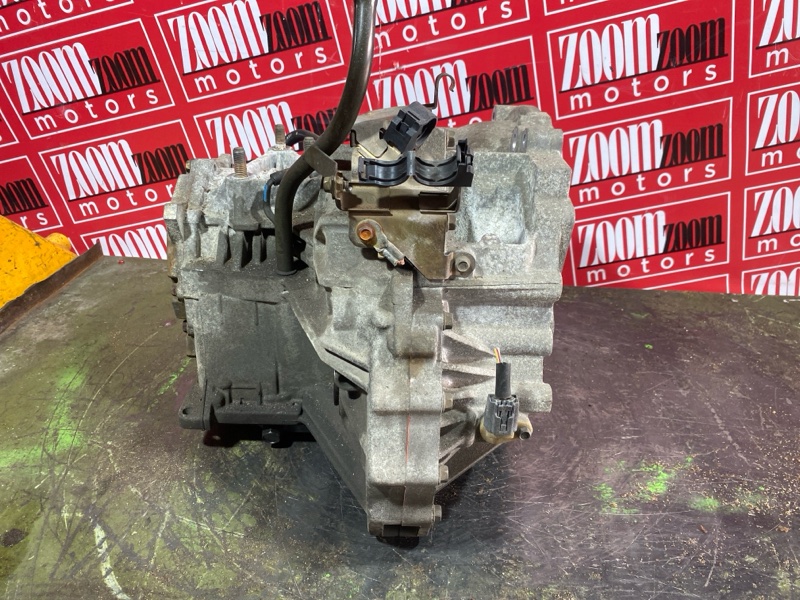 АКПП, 42000 рублей, Красноярск