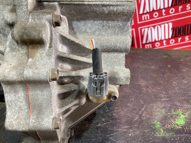 АКПП, 42000 рублей, Красноярск