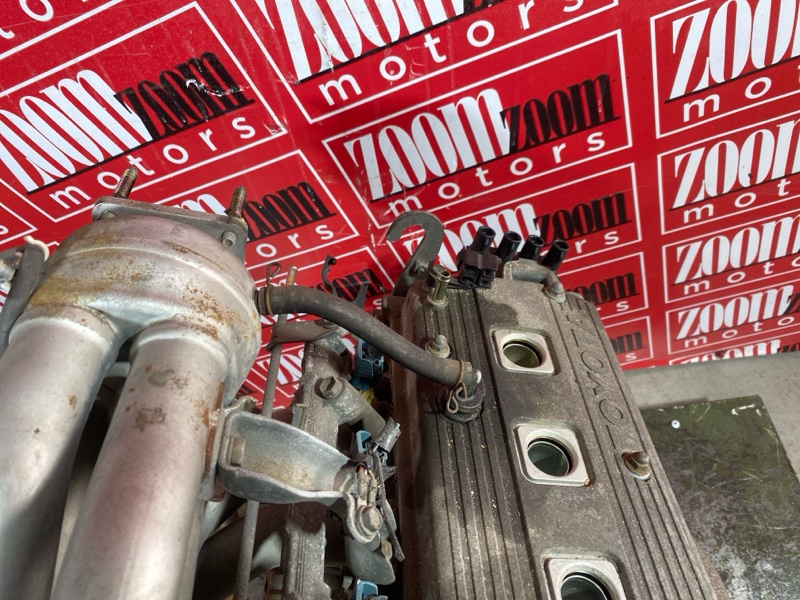 Двигатель, 114000 рублей, Красноярск