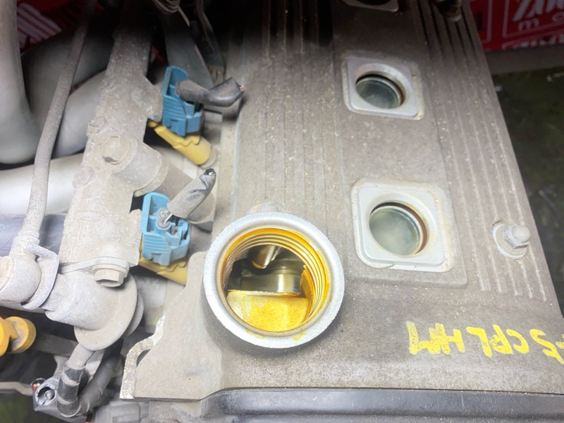 Двигатель, 114000 рублей, Красноярск