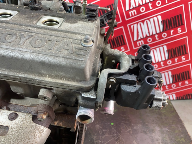 Двигатель, 114000 рублей, Красноярск