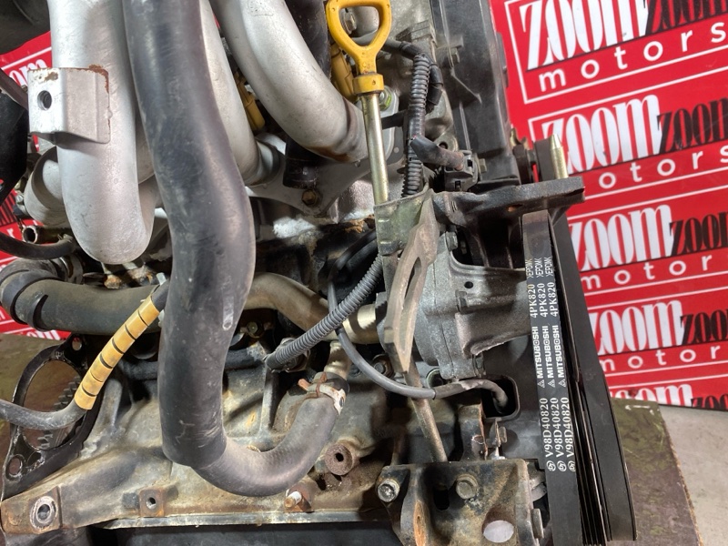 Двигатель, 114000 рублей, Красноярск