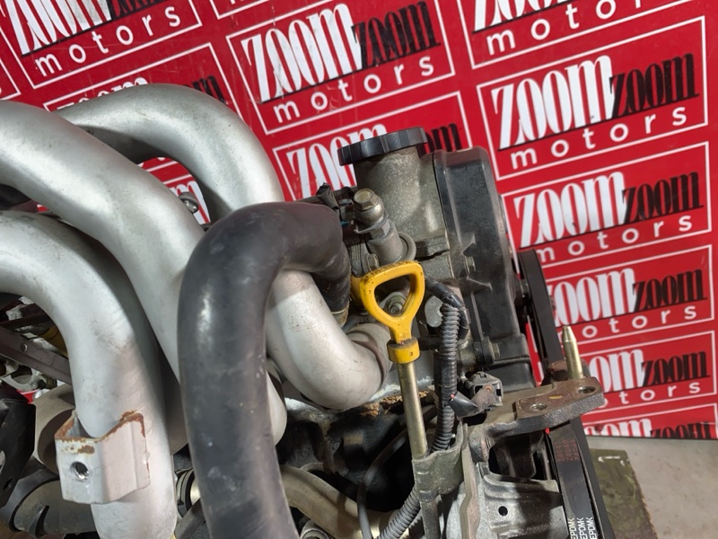 Двигатель, 114000 рублей, Красноярск