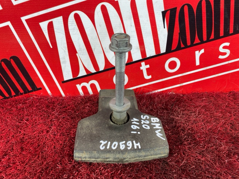 Противовес, 1700 рублей, Солонцы