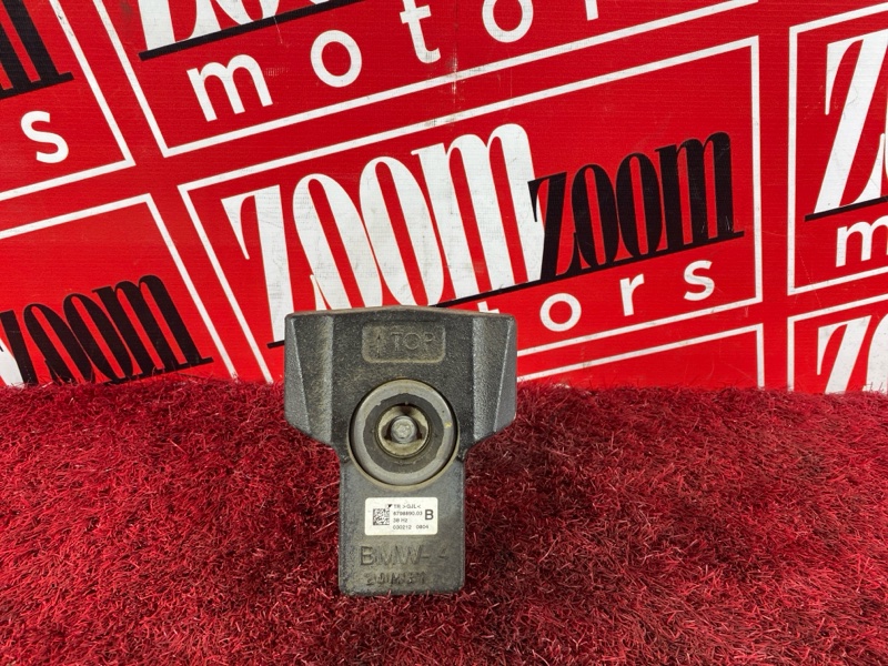 Противовес, 1700 рублей, Солонцы