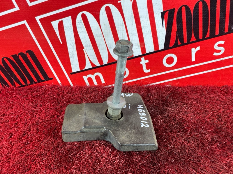 Противовес, 1700 рублей, Солонцы