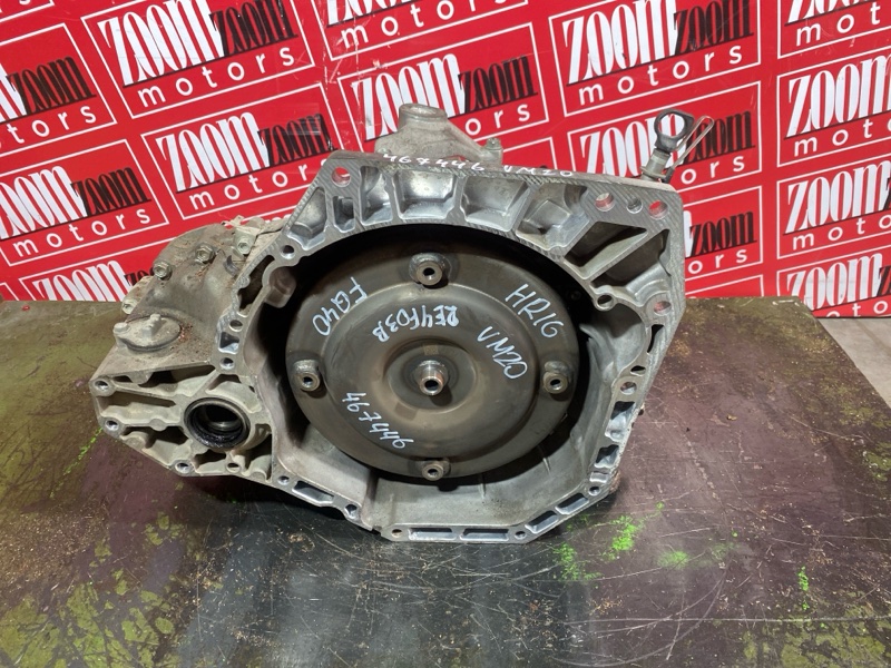 АКПП, 39900 рублей, Красноярск