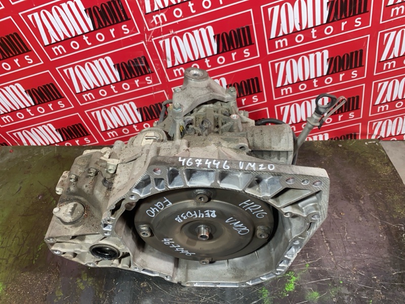 АКПП, 39900 рублей, Красноярск