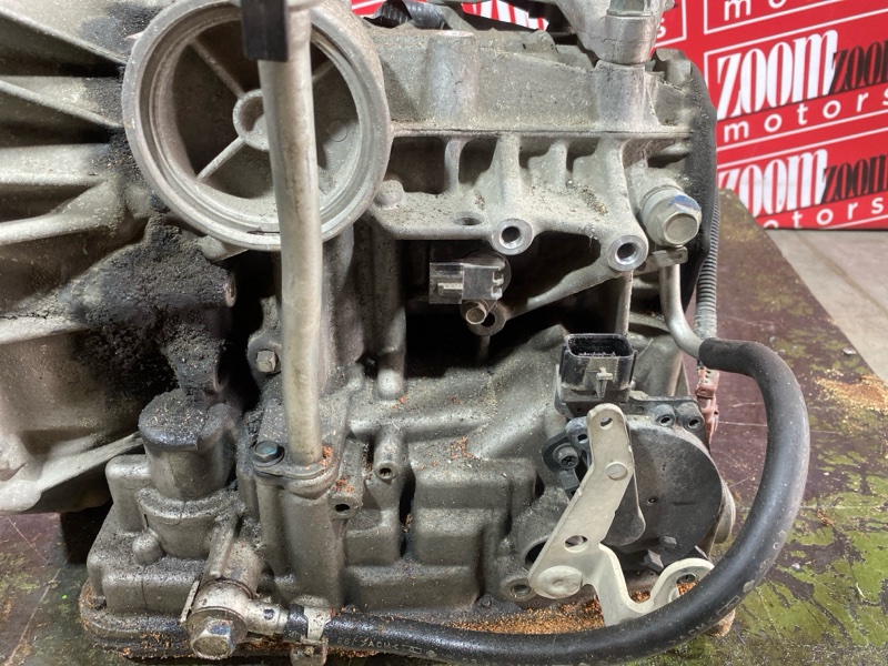 АКПП, 39900 рублей, Красноярск