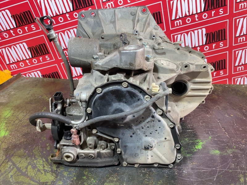 АКПП, 39900 рублей, Красноярск