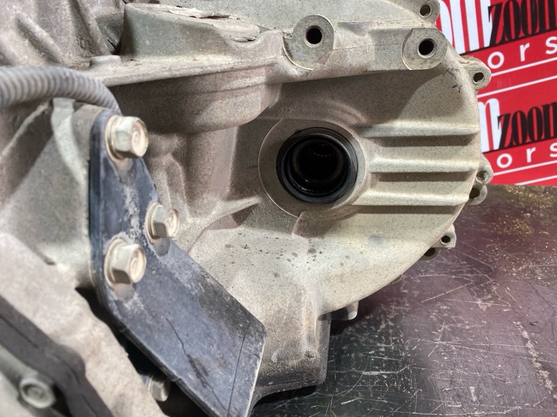 АКПП, 39900 рублей, Красноярск