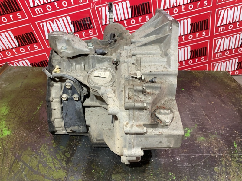 АКПП, 39900 рублей, Красноярск